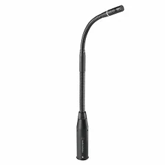 Конференционный микрофон "гусиная шея" AUDIO-TECHNICA ES925 H12/XLR