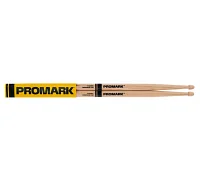 Барабанні палички PROMARK REBOUND 5B