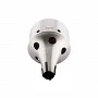 Сурдина для тенор-тромбона Jo-Ral TRB-8L