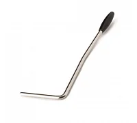Ручка тремоло PRS Tremolo Arm для Molded PRS Patented Tremolo (CE/S2 Series/SE)