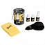 Набір для догляду за гітарою GIBSON AT GUITAR CARE KIT