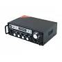 Активный микшерный пульт UKC AMP SN 555 BT