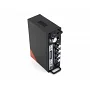 Активный микшерный пульт UKC AMP SN 555 BT