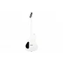 Електрогітара SOLAR GUITARS T2.6W WHITE MATTE