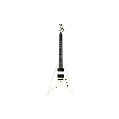 Электрогитара S BY SOLAR TYPE VB VB4.6W-E WHITE
