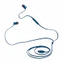 Вакуумные наушники JBL Tune 310C Blue