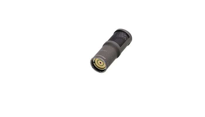 Студійний мікрофон SENNHEISER MKH 8030, фото № 6