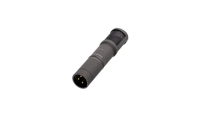 Студійний мікрофон SENNHEISER MKH 8030, фото № 3