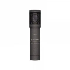 Студійний мікрофон SENNHEISER MKH 8030