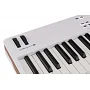 MIDI-клавіатура Arturia KeyLab Essential 88 mk3 (White)