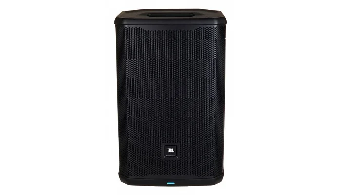 Активная акустическая система JBL PRX908 (Мексика), фото № 3