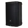 Активная акустическая система JBL PRX908 (Мексика)