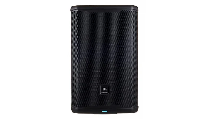Активная акустическая система JBL PRX908 (Мексика), фото № 1