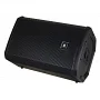 Активная акустическая система JBL PRX908 (Мексика)