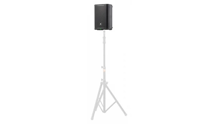 Активная акустическая система JBL PRX908 (Мексика), фото № 13