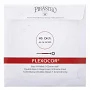 Струна Сі5 для контрабасу PIRASTRO Flexocor 