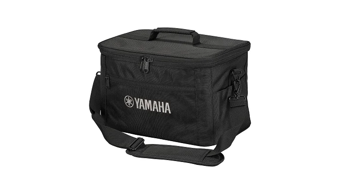 Чохол для акустичної системи STAGEPAS 100 YAMAHA BAG-STP100, фото № 1