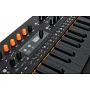 Синтезатор Arturia MiniFreak Stellar Limited Edition