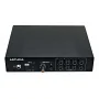 Аудіоінтерфейс Arturia AudioFuse X8 OUT
