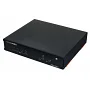 Аудиоинтерфейс Arturia AudioFuse X8 IN