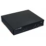 Аудиоинтерфейс Arturia AudioFuse X8 IN