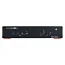 Аудиоинтерфейс Arturia AudioFuse X8 IN