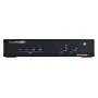 Аудиоинтерфейс Arturia AudioFuse X8 IN