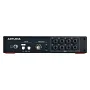 Аудиоинтерфейс Arturia AudioFuse X8 IN