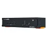 Аудиоинтерфейс Arturia AudioFuse X8 IN