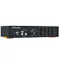 Аудиоинтерфейс Arturia AudioFuse X8 IN