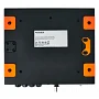 Аудиоинтерфейс Arturia AudioFuse X8 IN