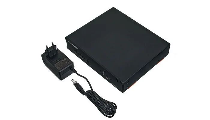Аудиоинтерфейс Arturia AudioFuse X8 IN, фото № 10
