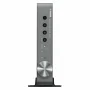 Мережевий інтегральний підсилювач YAMAHA MusicCast WXA-50