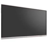 Інтерактивна панель OPTOMA 5751RK 75