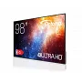 Професійна LED панель OPTOMA N3981K 98