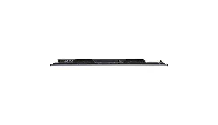 Интерактивная панель OPTOMA 5652RK 65", фото № 3
