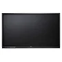 Інтерактивна панель OPTOMA 3752RK 75