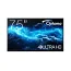 Інтерактивна панель OPTOMA 3752RK 75"