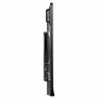 Інтерактивна панель OPTOMA 3752RK 75