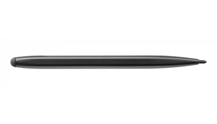 Інтерактивна панель OPTOMA 3752RK 75", фото № 5