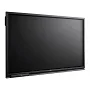 Інтерактивна панель OPTOMA 3752RK 75