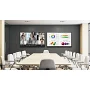 Інтерактивна панель OPTOMA 3752RK 75