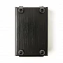 Гітарна педаль ефектів DUNLOP WAY HUGE ATREIDES ANALOG WEIRDING MODULE