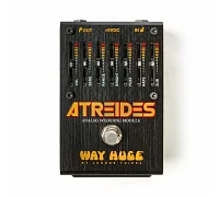 Гітарна педаль ефектів DUNLOP WAY HUGE ATREIDES ANALOG WEIRDING MODULE