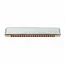 Губна гармошка Hohner Tremolo Echo M2409017 C-major