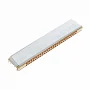 Губна гармошка Hohner Tremolo Echo M2409017 C-major