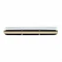 Губна гармошка Hohner Tremolo Echo M2409017 C-major
