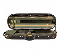 Кейс для скрипки Saga Baker Street BK-4030