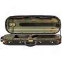 Кейс для скрипки Saga Baker Street BK-4030