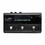 Футконтролер Fishman TriplePlay FC-1 PRO-TRP-FE1